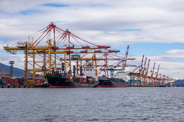 1513239407730127.jpg tg-cm27004479.jpg